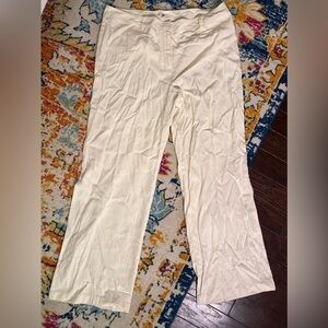 NWT ✨ J. Jill Pants